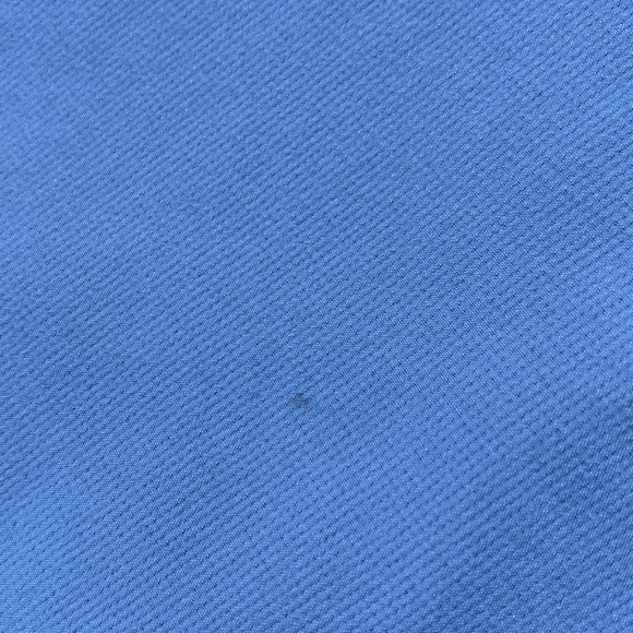 Lole UPF 50 Golf pant - Picture 15 of 16